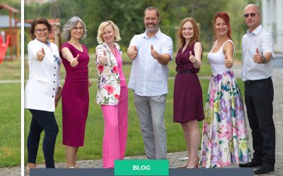 Realitná kancelária v Zvolene: Šetrite čas a peniaze s Renovin Reality